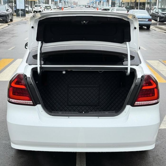 Nexia 3 Avtomat 2022 Avto Kredit Qilib Beramiz