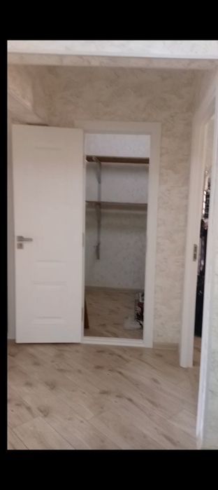 Ремонт и отделка квартир в небольшом объеме