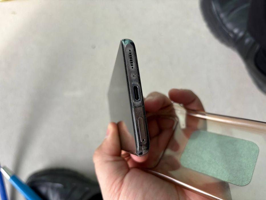 Mi 11 ultra сатылады