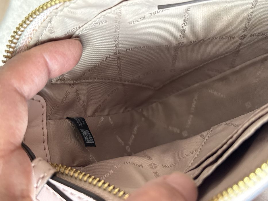Сумка Michael kors