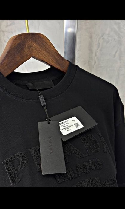 Мъжки тениски 100%памук