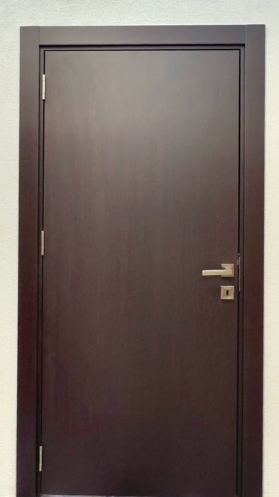 Интериорна врата Polar (Venge)