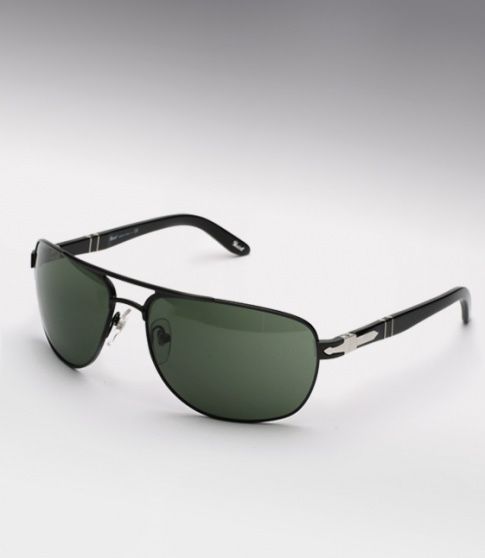 Слънчеви очила Persol модел p 2340