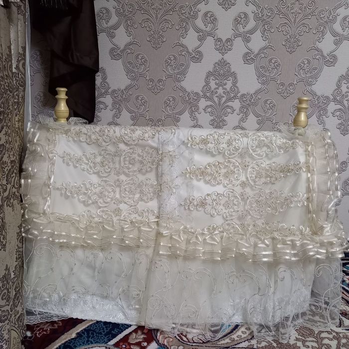 Beshik sotiladi Yangi