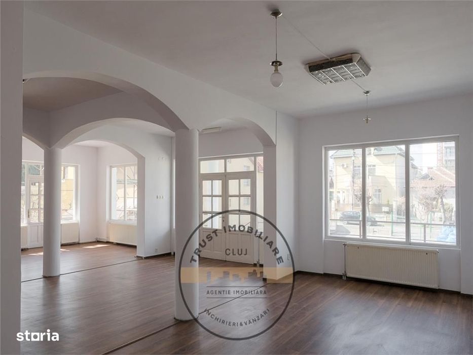 Cazare Muncitori Straini l 6-8-10 l Only Women | Curte