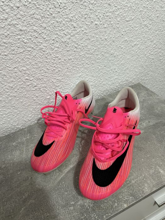 Ghete Fotbal Profesionale