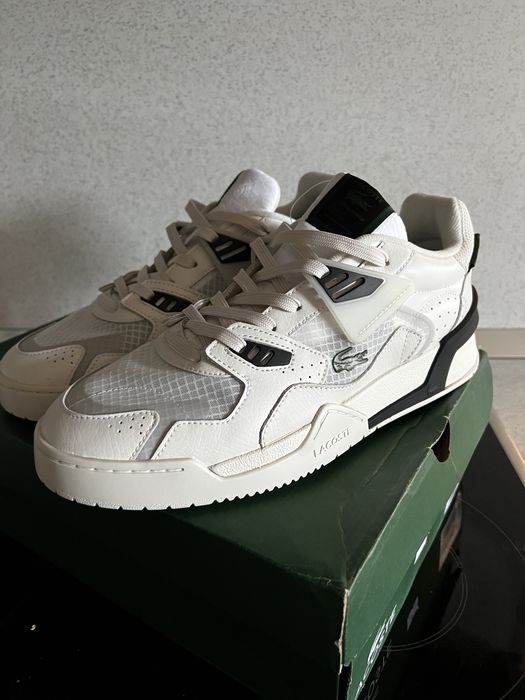 Lactose-43 -44 номер