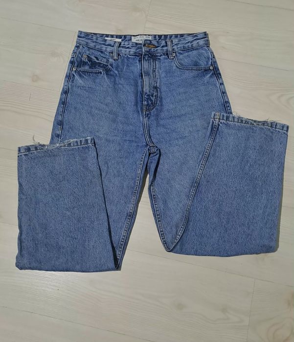 Дънки Pull and bear