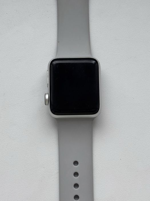 Продам часы Apple Watch