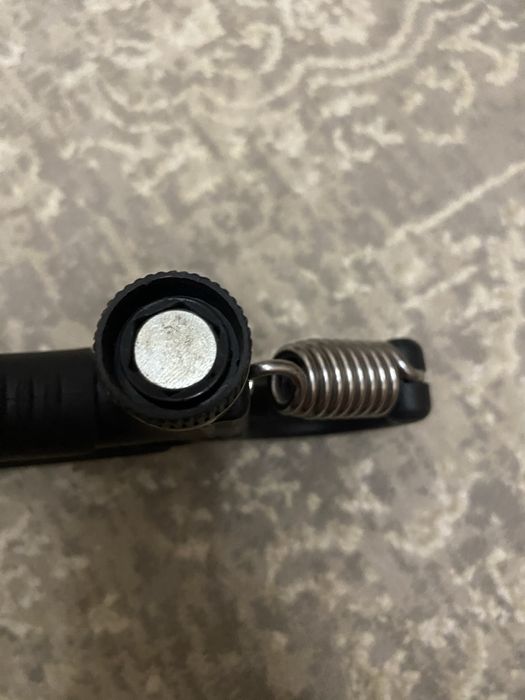 Эспандер для рук