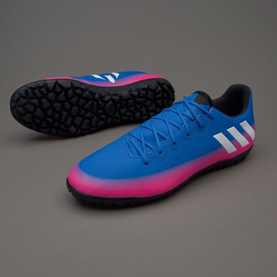 Adidas Messi 16 3