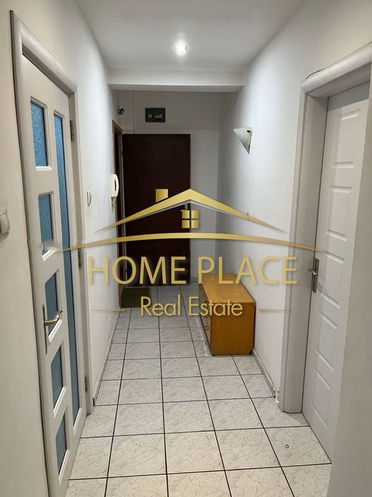 Дава се под наем Тристаен апартамент в Варна, Лятно кино Тракия - 63 кв.м за 357 € - Снимка #6