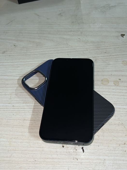 Айфон 14, 128 гб