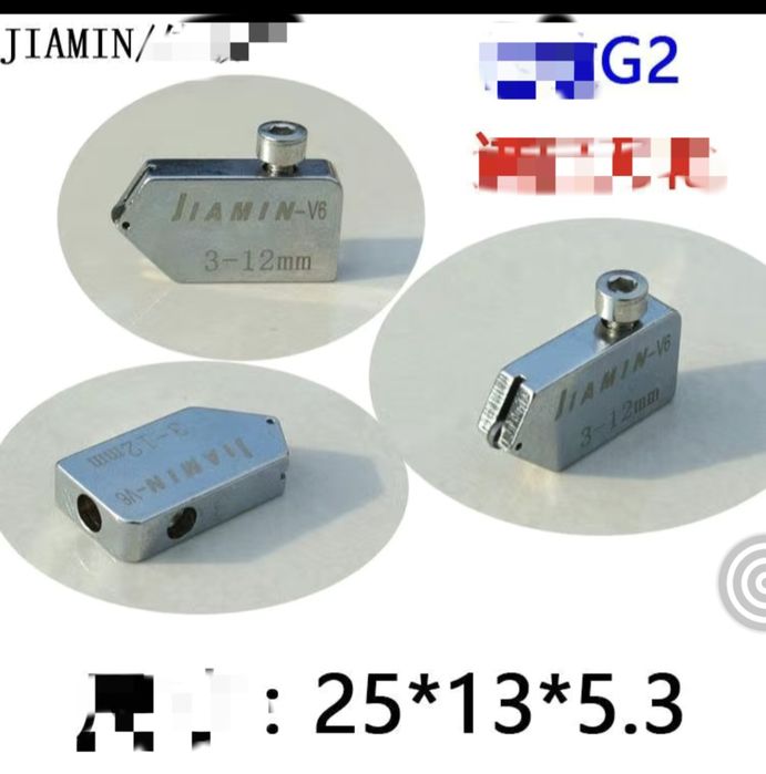 Стеклорез швабра 180см