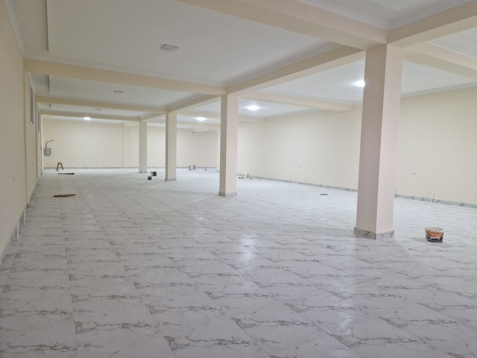 Здаётся в Аренду,,,