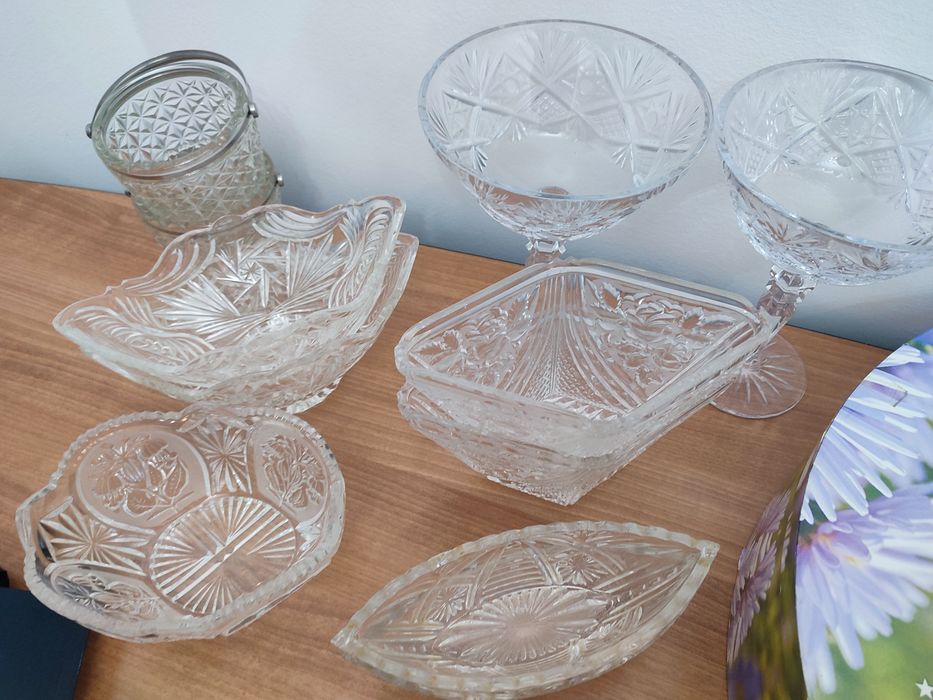 Продается посуды