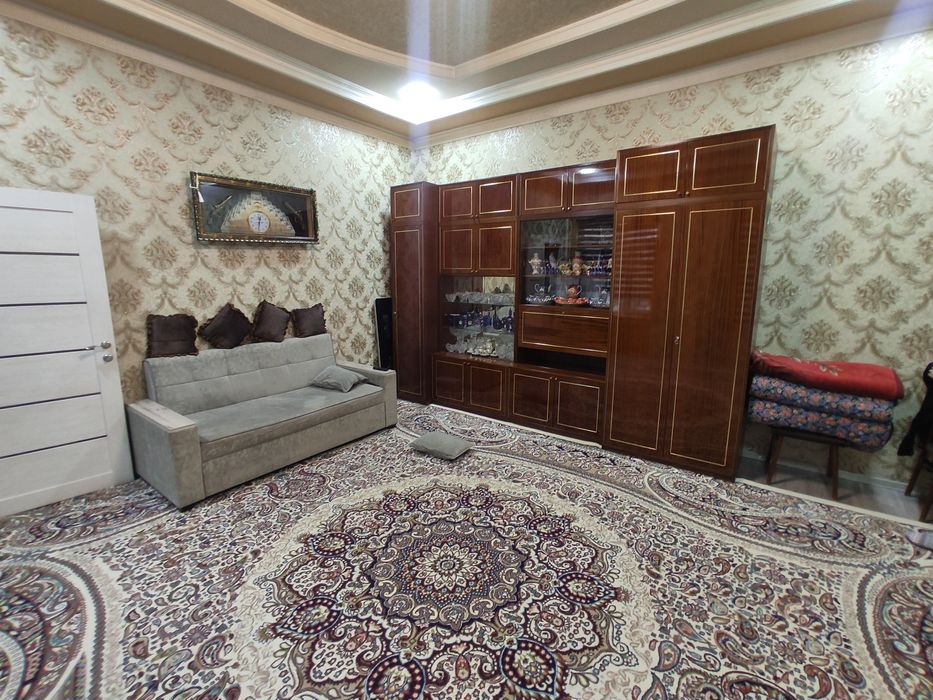 Дом 6 соток юнусабад сампи цена 370000 у.е