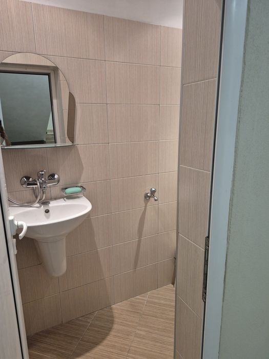 Продава се Къща в Дупница - 120 кв.м за 1209 €/кв.м - Снимка #11