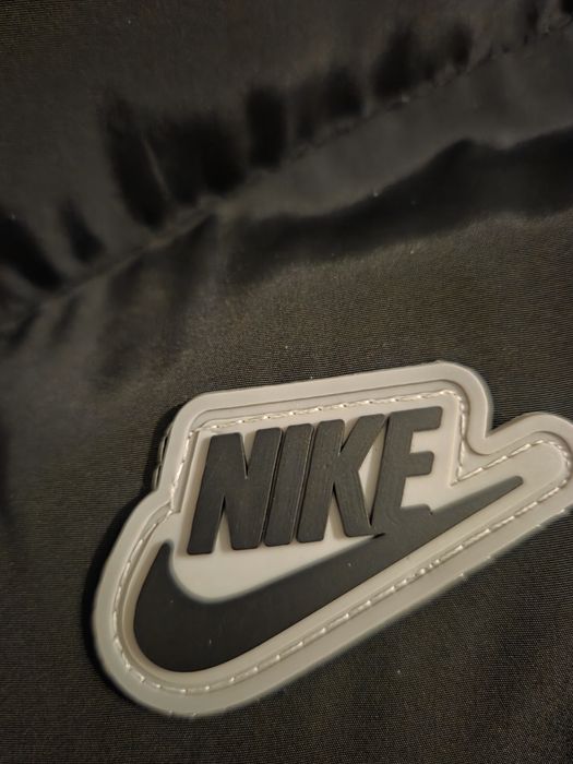 Мъжко яке nike размер s