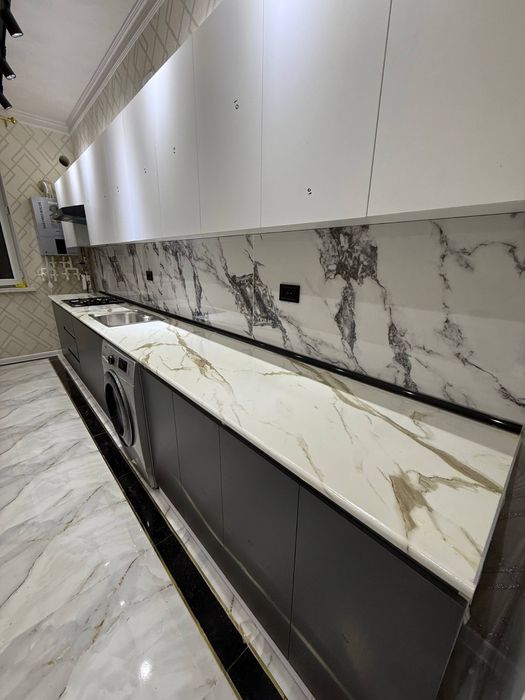 Kuxunniy mebel buxoro