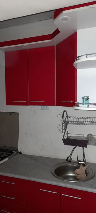 Срочно продается квартира