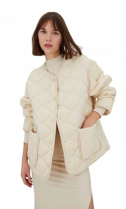 Яке Stradivarius, S