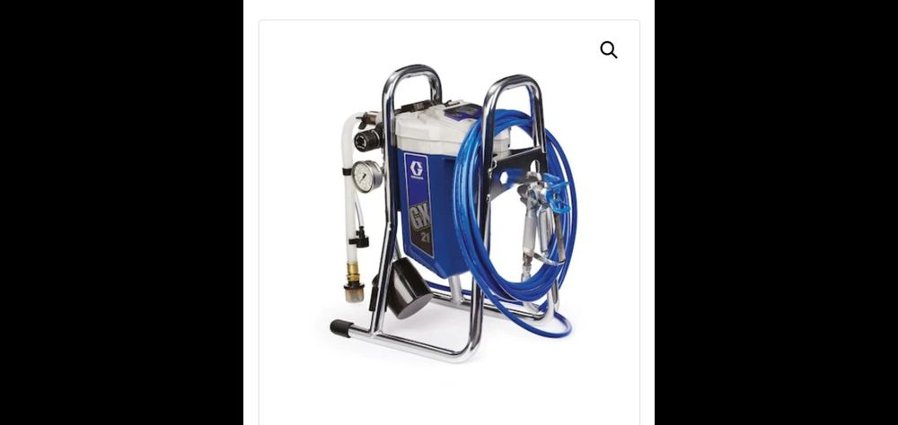 InchirieriSculeCluj.RO -ATM RENT scule de inchiriat cluj