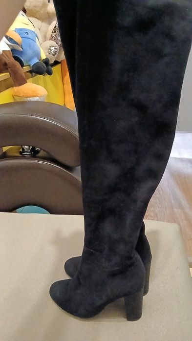 Пости даром. В хорошем состоянии.