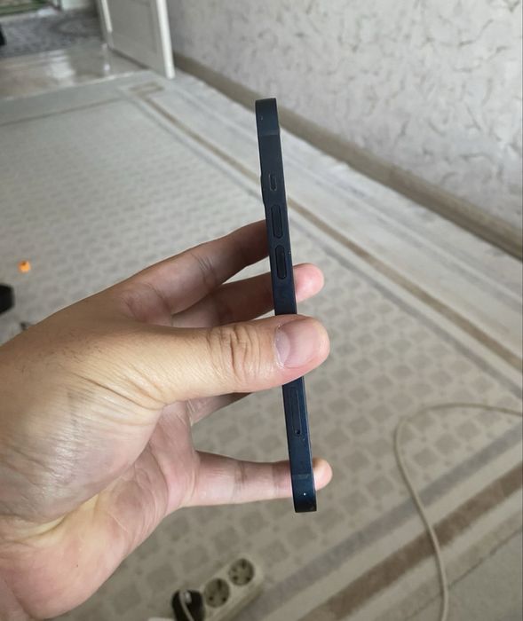 Iphone 13 продам