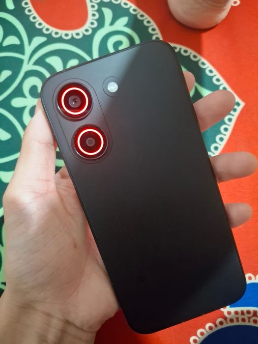 Poco X8Pro Сатылады