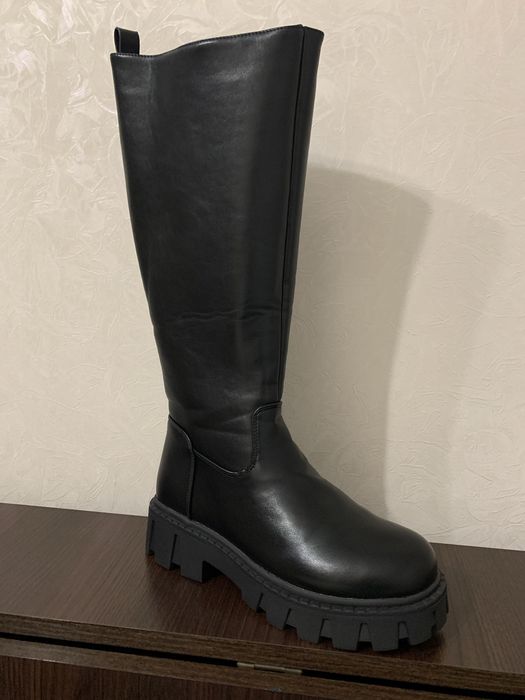 Обувь новая женская……..