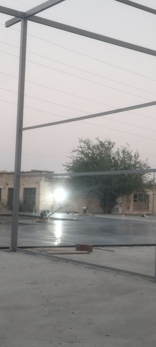 Styashka vertalyot xizmati