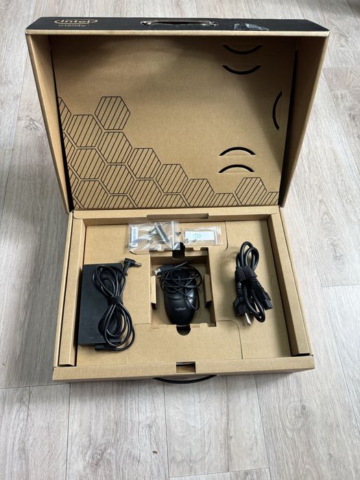 Ноутбук  Asus Tuf Gaming