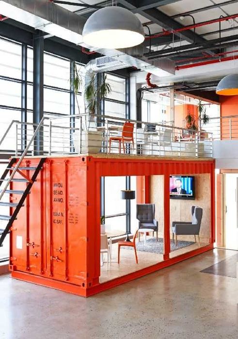 Konteyner | Kantenir | Контейнер | Кантейнер | Производитель | KT-10