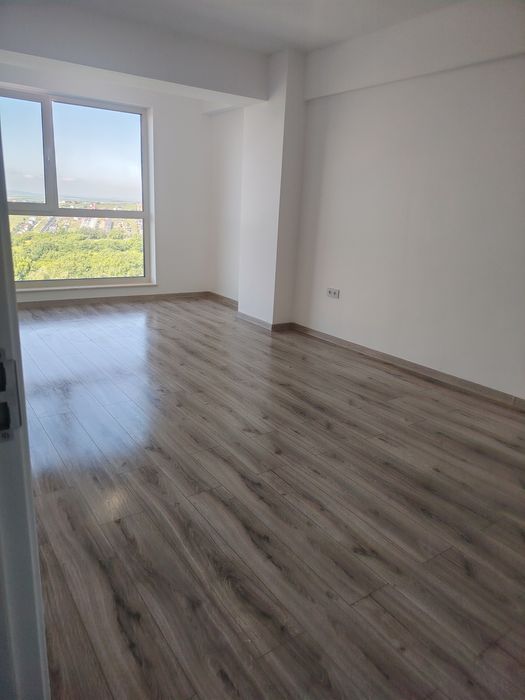 Apartament 2 camere, Răsărit de Soare Copou