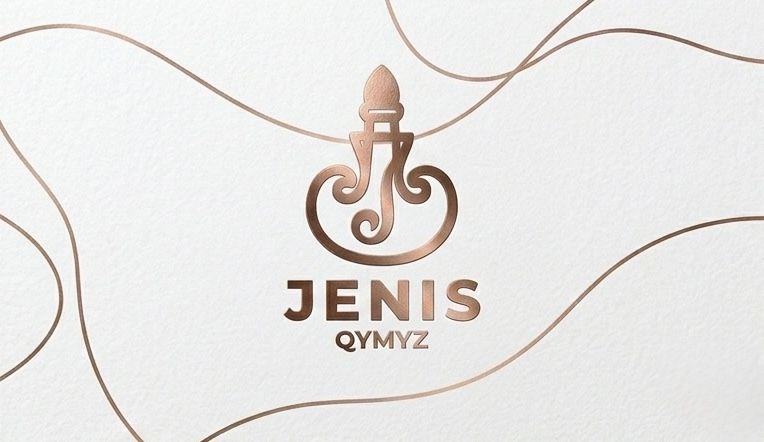 “Jenis” Қымыз | Кумыз | Кымыз | Qymyz | Kymyz | Кумыс |