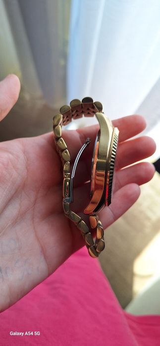 Vand ceas Michael kors