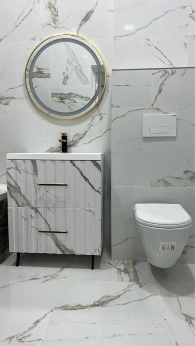 Продам 1 ком квартиру, срочно