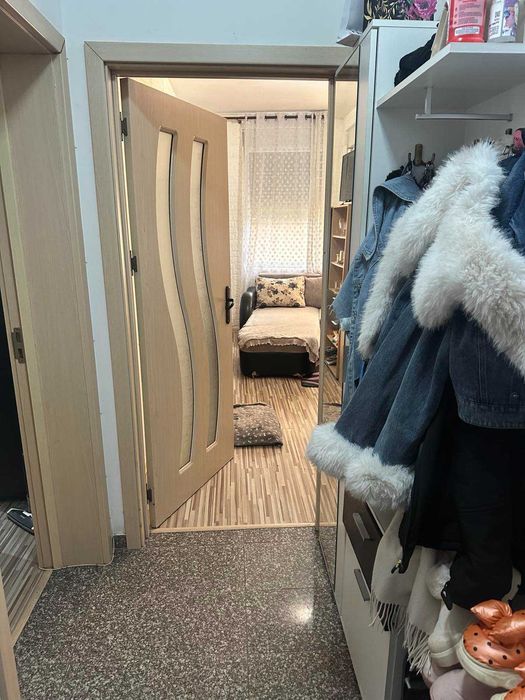 Продава се апартамент