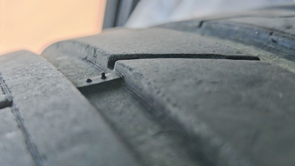 Hankook Ventus S1 Evo3 Vară cu( *) 245/45R18 100Y  DOT 0622