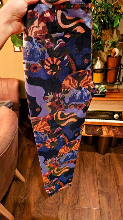 Панталон Scotch and Soda