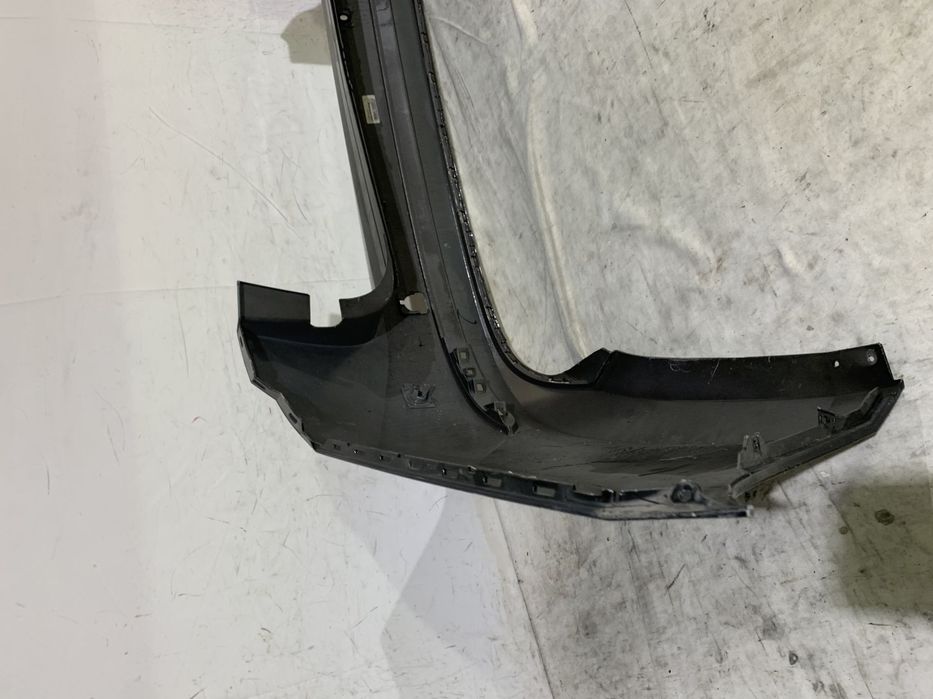 Bara spate Skoda Octavia 4, Kombi, 2020, 2021, 2022, 2023, 2024, cod origine OE 5E7807421.