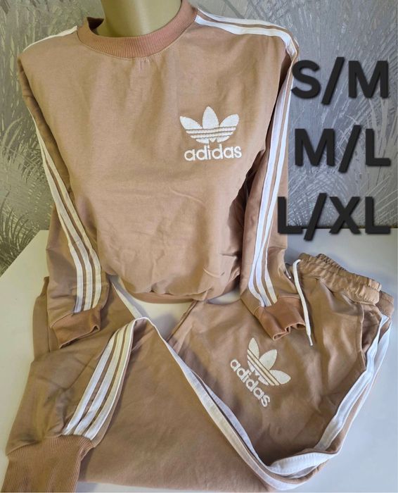 Trening subtire 100 de lei