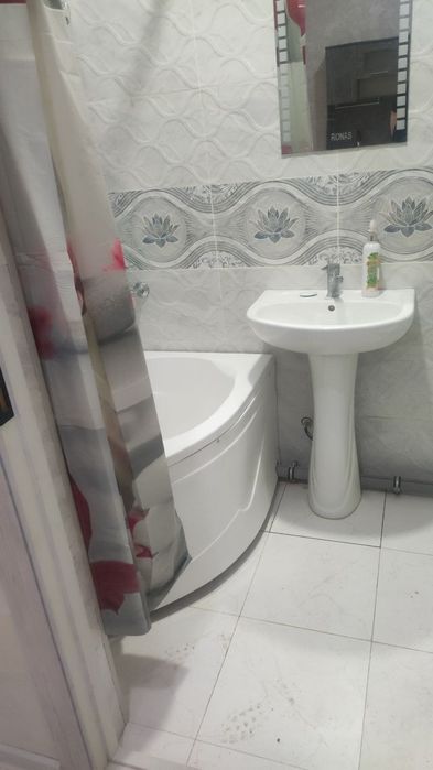 Ижара 2/2/6 Фаргона Киргили АТС