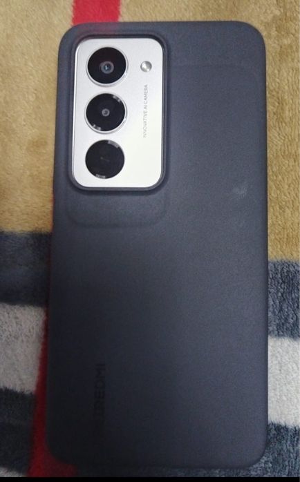 Продам Redmi 15 новая