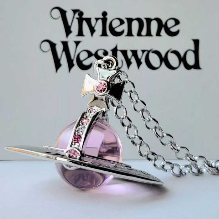 Vivienne Westwood Колие