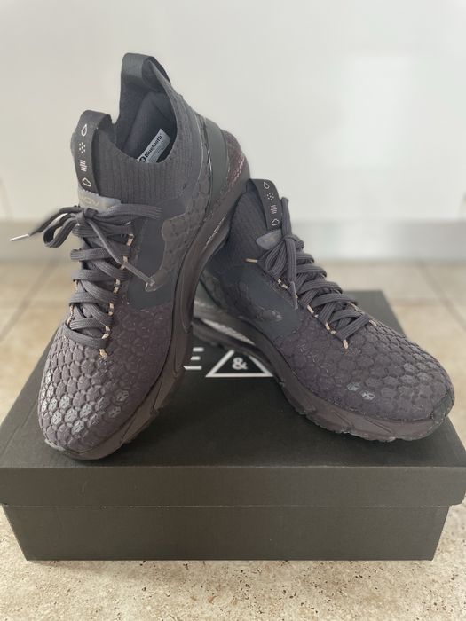 Дамски маратонки Under Armour HOVR PHANTOM 2