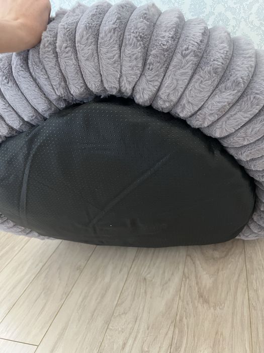 Лежак для котов продается Астана