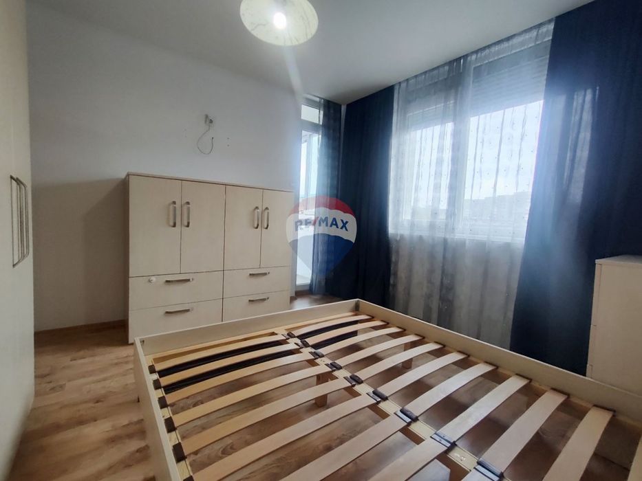 Продава се Многостаен апартамент в Варна, Чайка - 98 кв.м за 2960 €/кв.м - Снимка #5