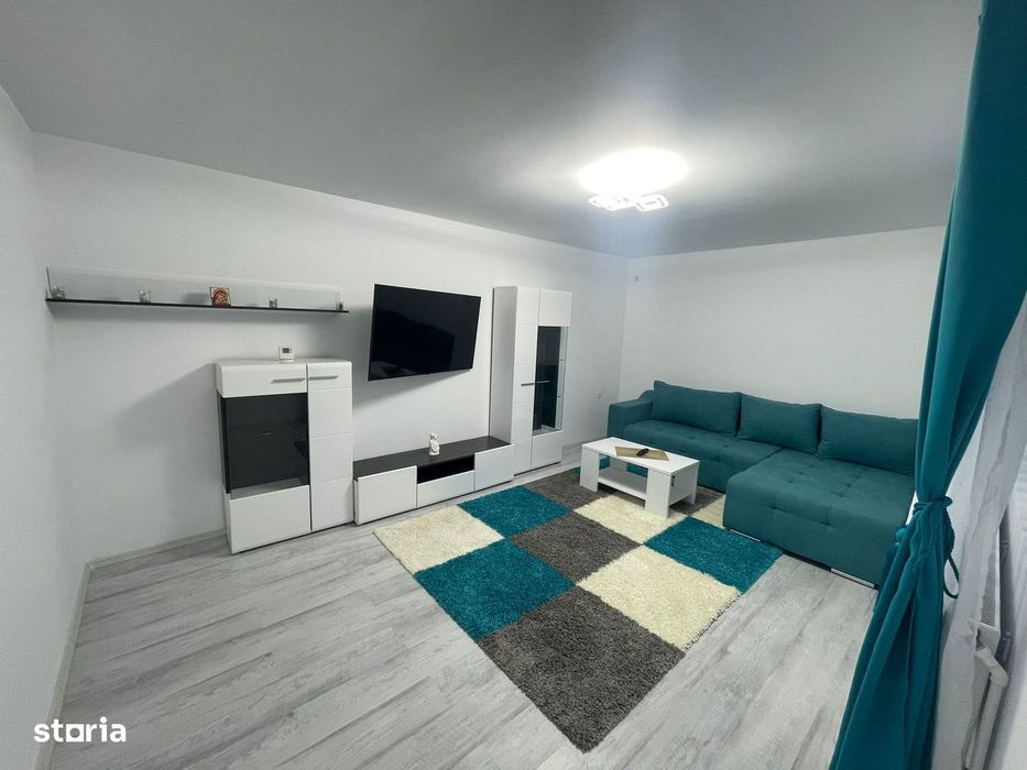 De Inchiriat Casa zona Progresu